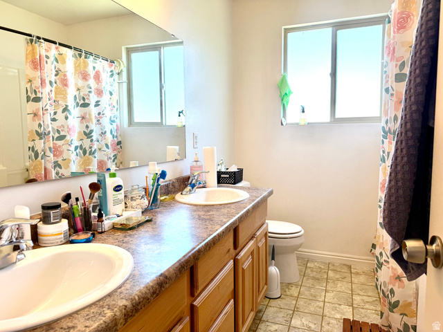 Property in Vernal - View 7