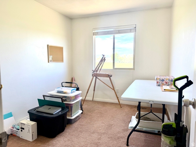 Property in Vernal - View 9