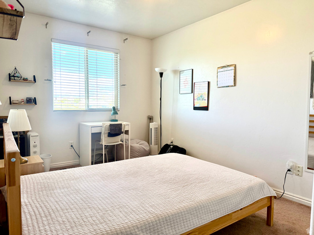Property in Vernal - View 8