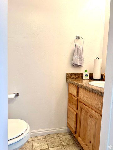 Property in Vernal - View 5