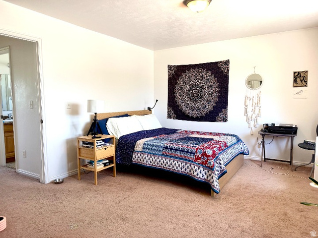 Property in Vernal - View 6