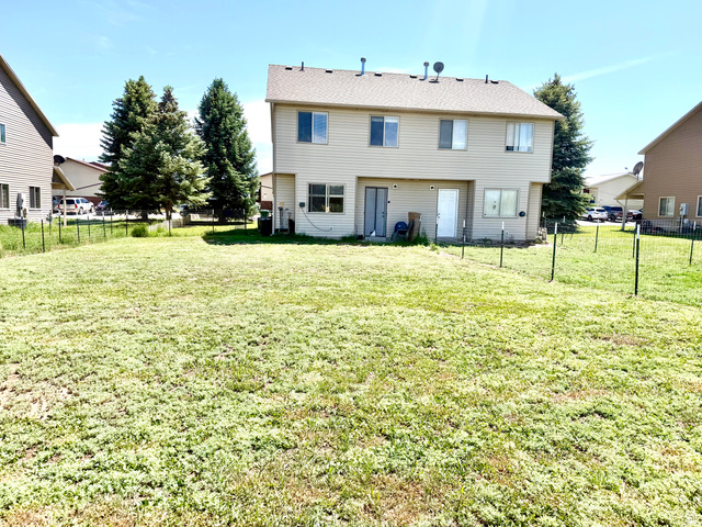 Property in Vernal - View 10