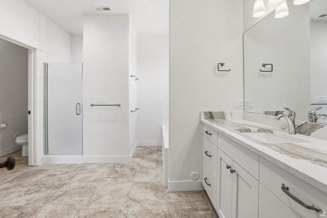 Property in Preston - View 17
