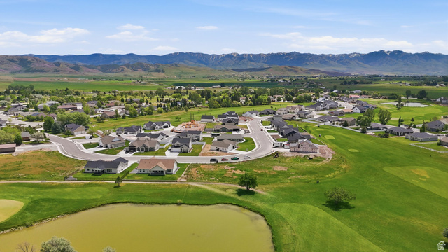 Property in Preston - View 25