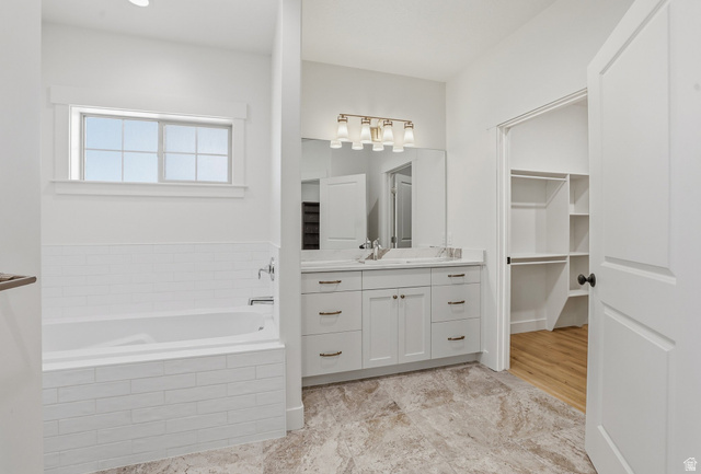 Property in Preston - View 18