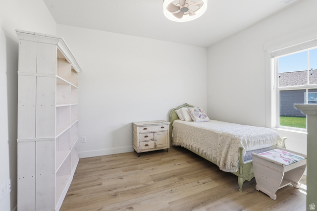 Property in Preston - View 22