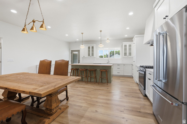 Property in Preston - View 5