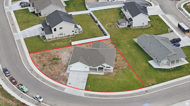 Property in Preston - View 30