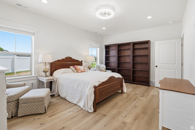 Property in Preston - View 15