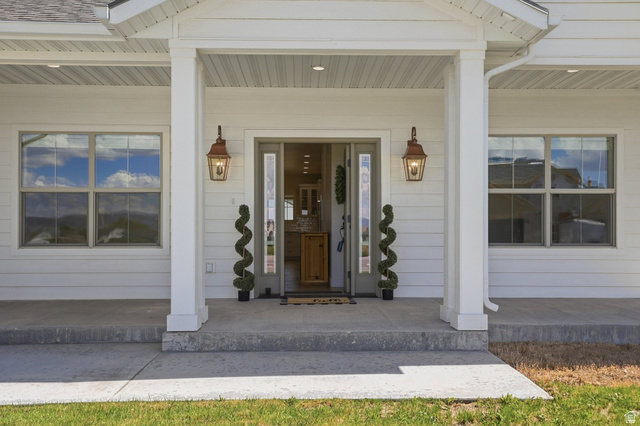 Property in Preston - View 2