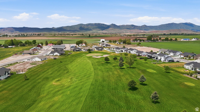 Property in Preston - View 26