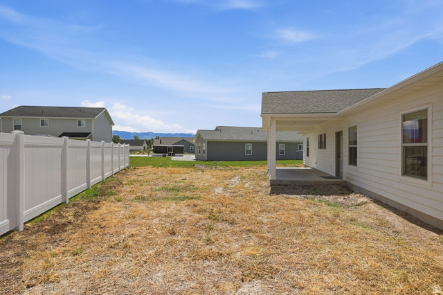 Property in Preston - View 24