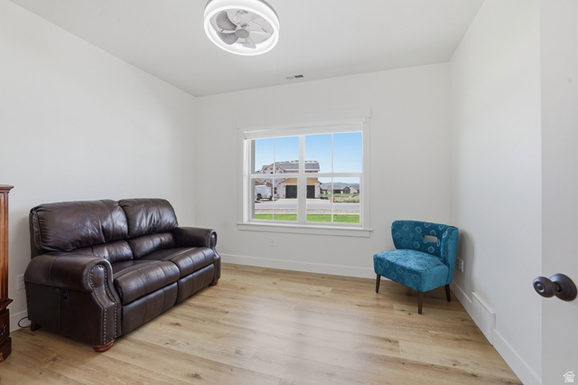 Property in Preston - View 19