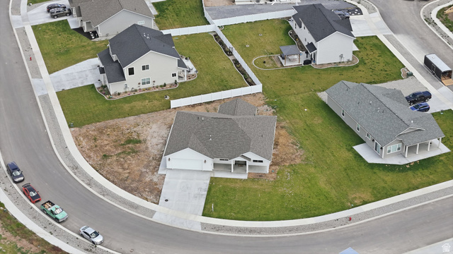 Property in Preston - View 28