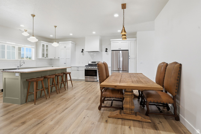 Property in Preston - View 4