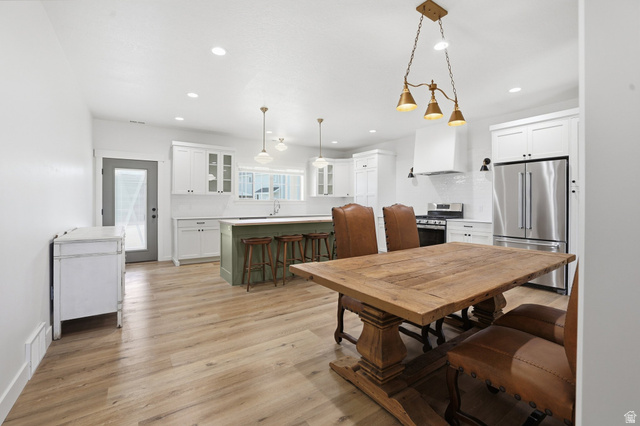 Property in Preston - View 7