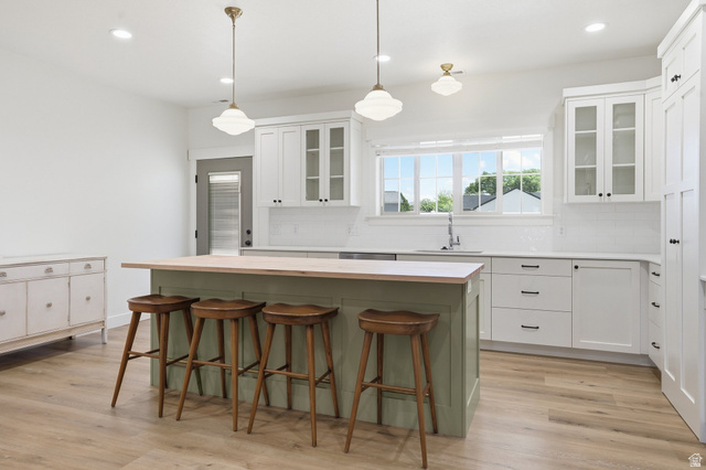 Property in Preston - View 9