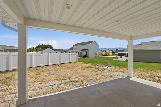 Property in Preston - View 23