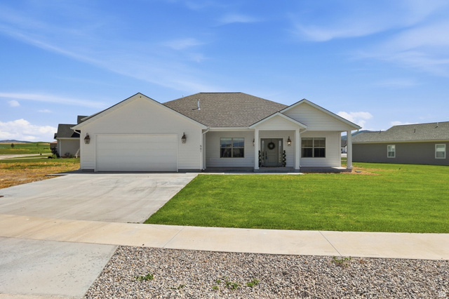 Property in Preston - View 1