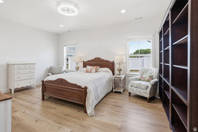 Property in Preston - View 14
