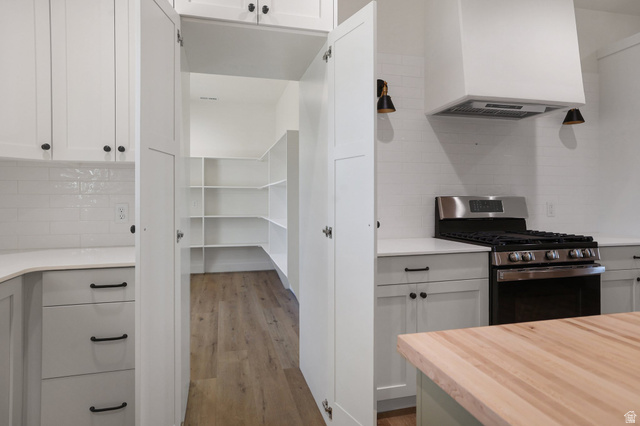 Property in Preston - View 12