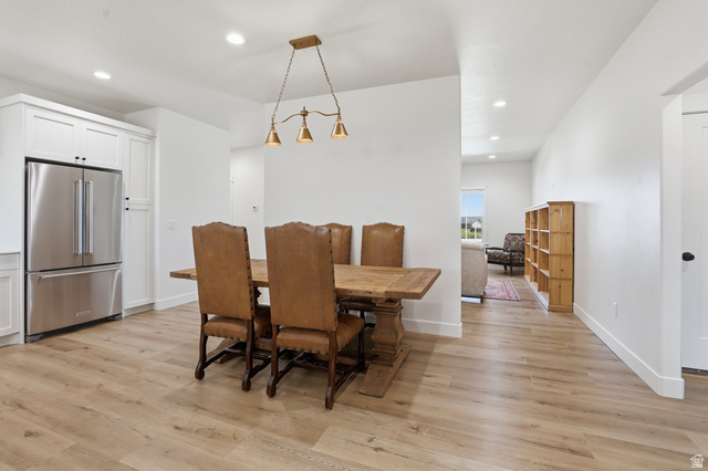 Property in Preston - View 6