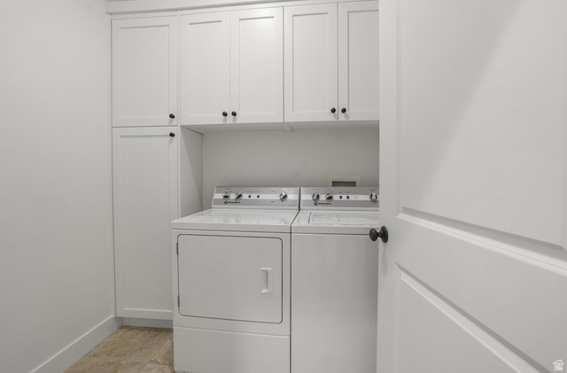 Property in Preston - View 20