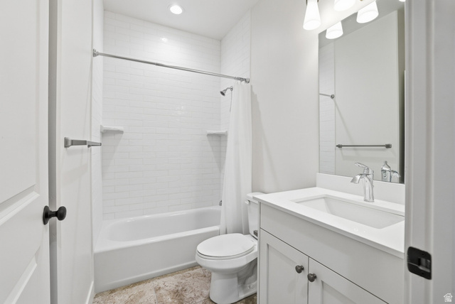 Property in Preston - View 21
