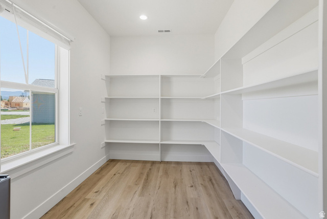 Property in Preston - View 13