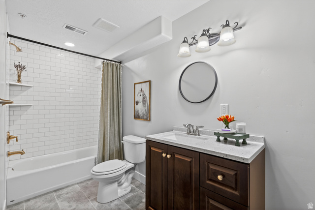 Property in Morgan - View 23