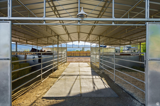 Property in Morgan - View 25
