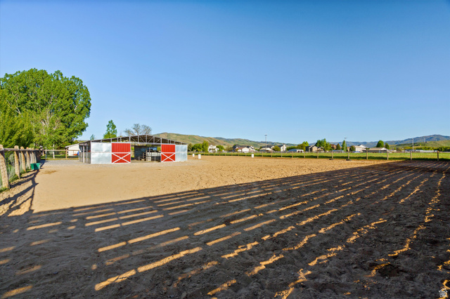 Property in Morgan - View 28