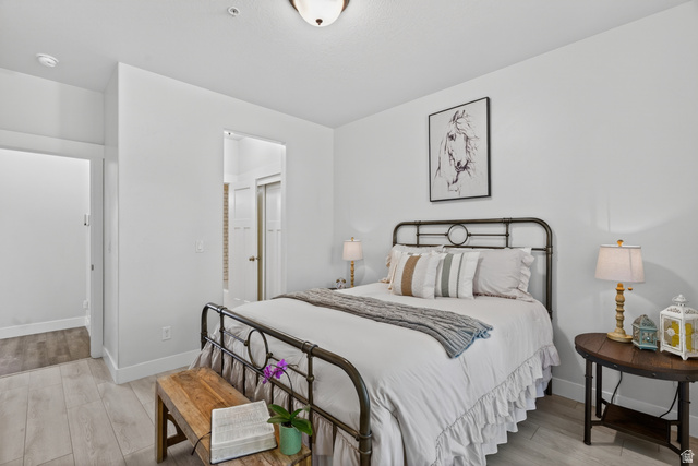 Property in Morgan - View 13