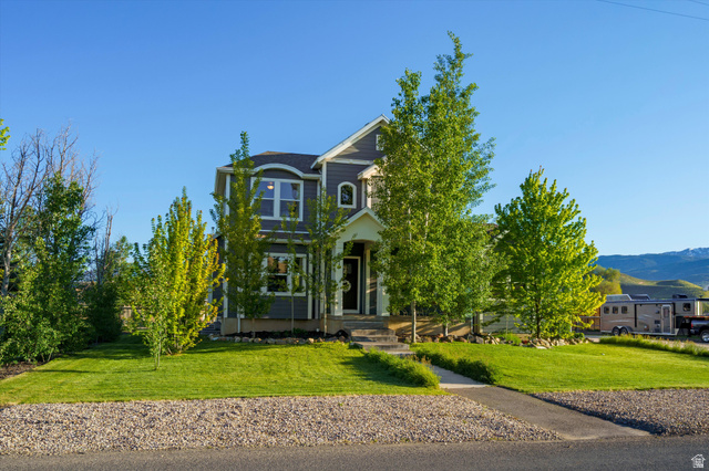 Property in Morgan - View 37