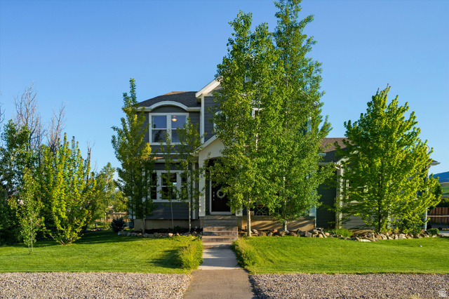 Property in Morgan - View 36