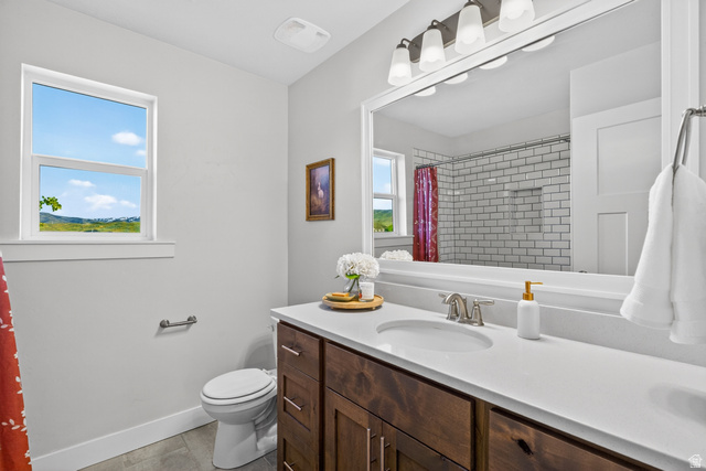 Property in Morgan - View 19