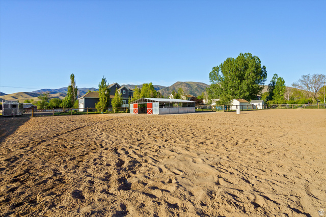 Property in Morgan - View 29