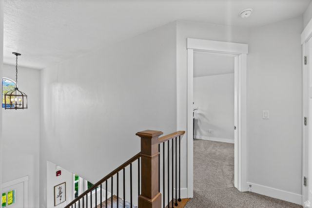 Property in Morgan - View 16