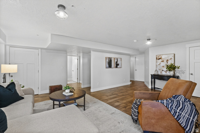 Property in Morgan - View 21