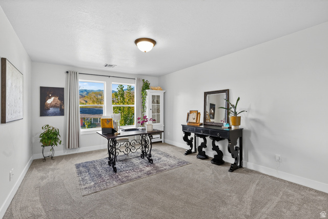 Property in Morgan - View 17