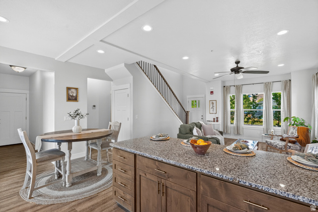 Property in Morgan - View 11