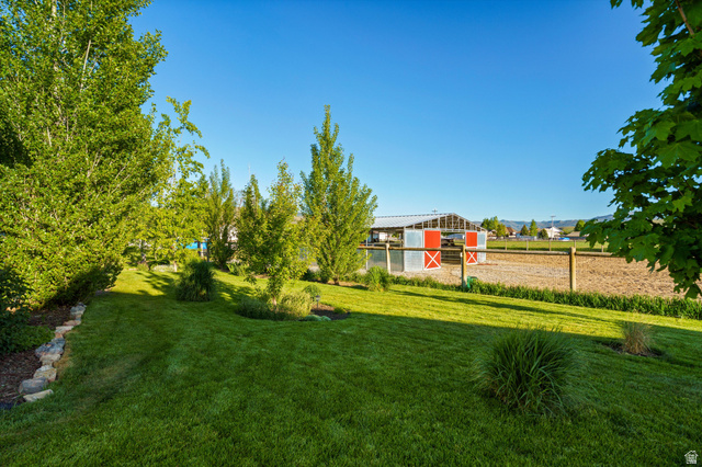 Property in Morgan - View 31