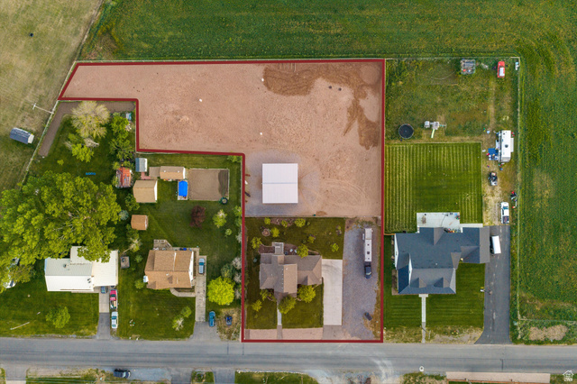 Property in Morgan - View 39