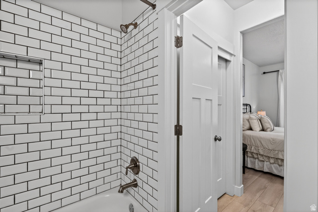 Property in Morgan - View 15