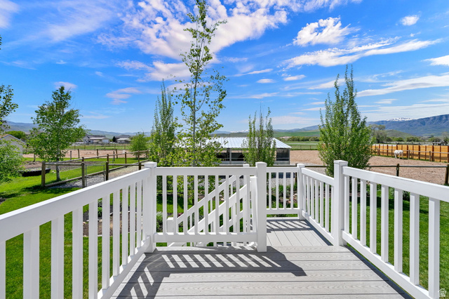 Property in Morgan - View 24