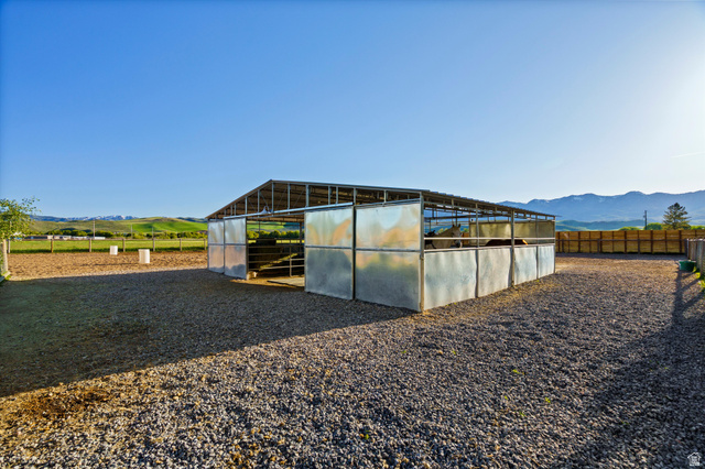 Property in Morgan - View 30