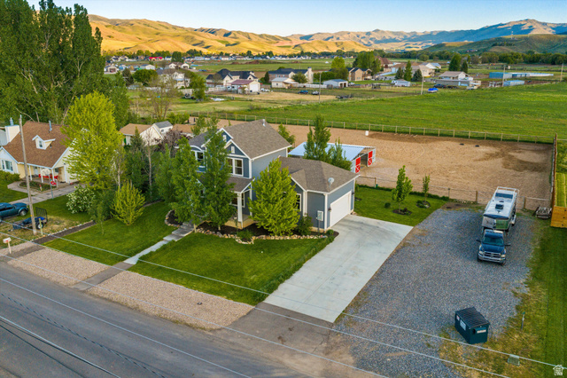 Property in Morgan - View 40