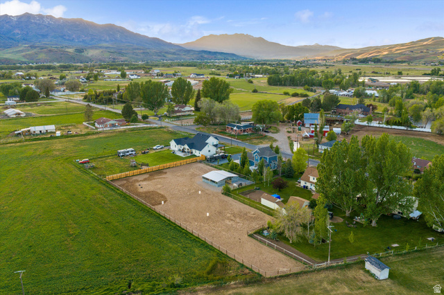 Property in Morgan - View 45