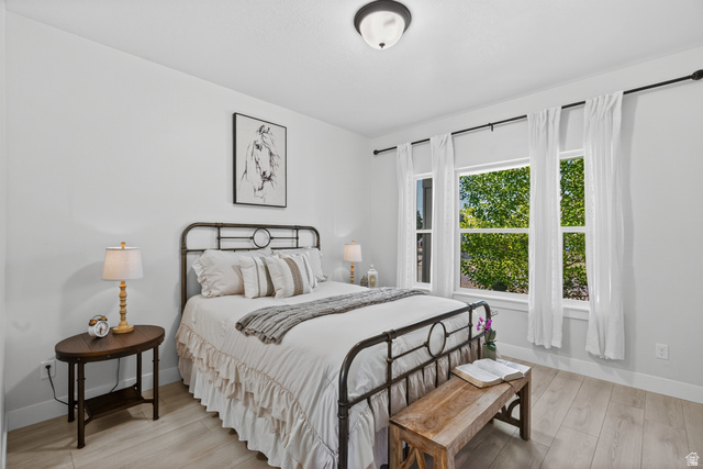 Property in Morgan - View 12