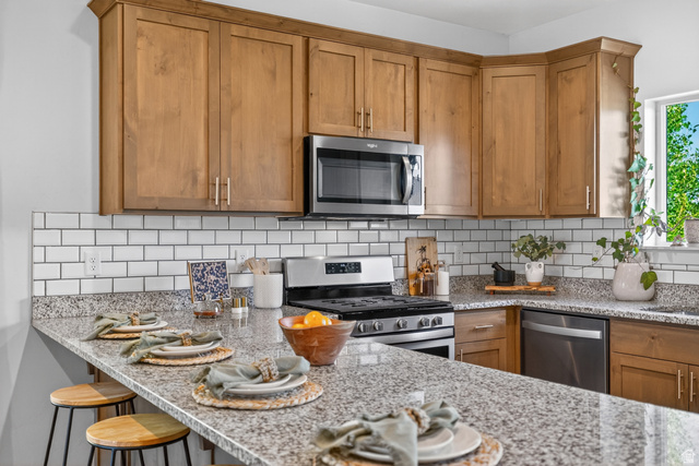 Property in Morgan - View 6